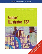 Adobe Illustrator CS4 Illustrated