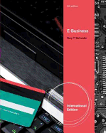 Electronic Commerce