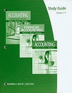 Accounting/Financial Accounting/Accounting Using Excel for Success: Chapters 1-17