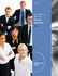 Intro to Business