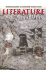 Literature for Life and Work Book 2