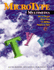 MicroType Multimedia: CD-ROM Network: Macintosh