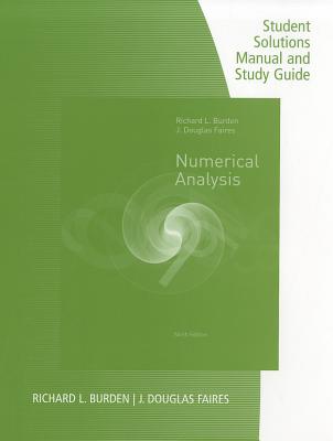 solutions modern manual physics instructor