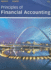 Principles of Financial Accounting