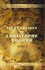 Vie Et Voyages De Christophe Colomb: Tome 1