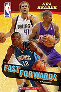 Fast Forwards