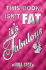 This Book Isn't Fat, It's Fabulous