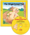 The Gingerbread Man and Other Tales