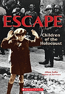 Escape: Children of the Holocaust