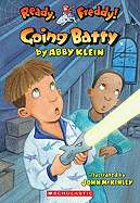 Going Batty