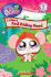 Littlest Red Riding Hood