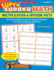 Multiplication & Division Facts