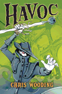 Havoc