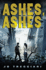 Ashes, Ashes