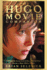 The Hugo Movie Companion: A Behind the Scenes Look at How a Beloved Book Became a Major Motion Picture