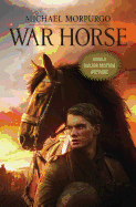 War Horse
