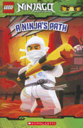 A Ninja's Path