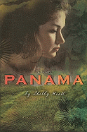 Panama