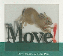 Move!