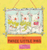 The Three Little Pigs