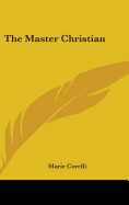 The master-Christian