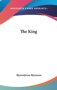 The King