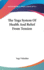 The Yoga System of Health and Relief from Tension
