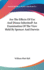 Are the Effects of Use and Disuse Inherited? an Examination of the View Held by Spencer and Darwin