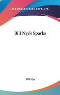 Bill Nye's Sparks
