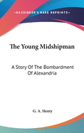 The Young Midshipman: A Story of the Bombardment of Alexandria