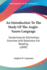 An Introduction to the Study of the Anglo-Saxon Language: Comprising an Elementary Grammar and Selections for Reading (1889)