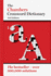 The Chambers Crossword Dictionary