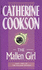 The Mallen Girl