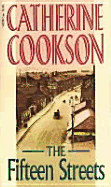 The Fifteen Streets