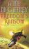 Freedom's Ransom