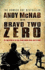 Bravo Two-zero