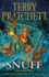Snuff: Discworld Novel 39