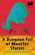 Dungeon Full of Monster Stories