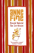Round Behind the Ice House