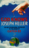 God Knows