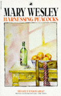 Harnassing Peacocks
