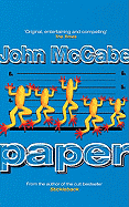 Paper
