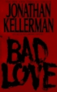 Bad Love