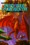 Into the labyrinth