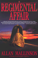 A Regimental Affair