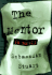 The Mentor