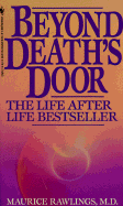 Beyond Death's Door