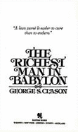 Richest Man in Babyl