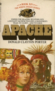 Apache