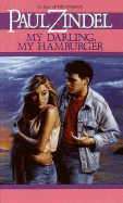 My Darling, My Hamburger